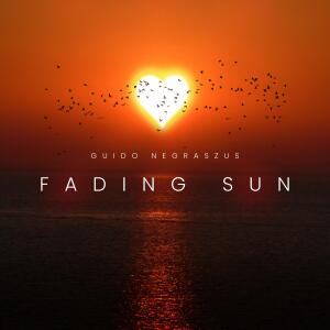 收聽Guido Negraszus的Fading Sun歌詞歌曲