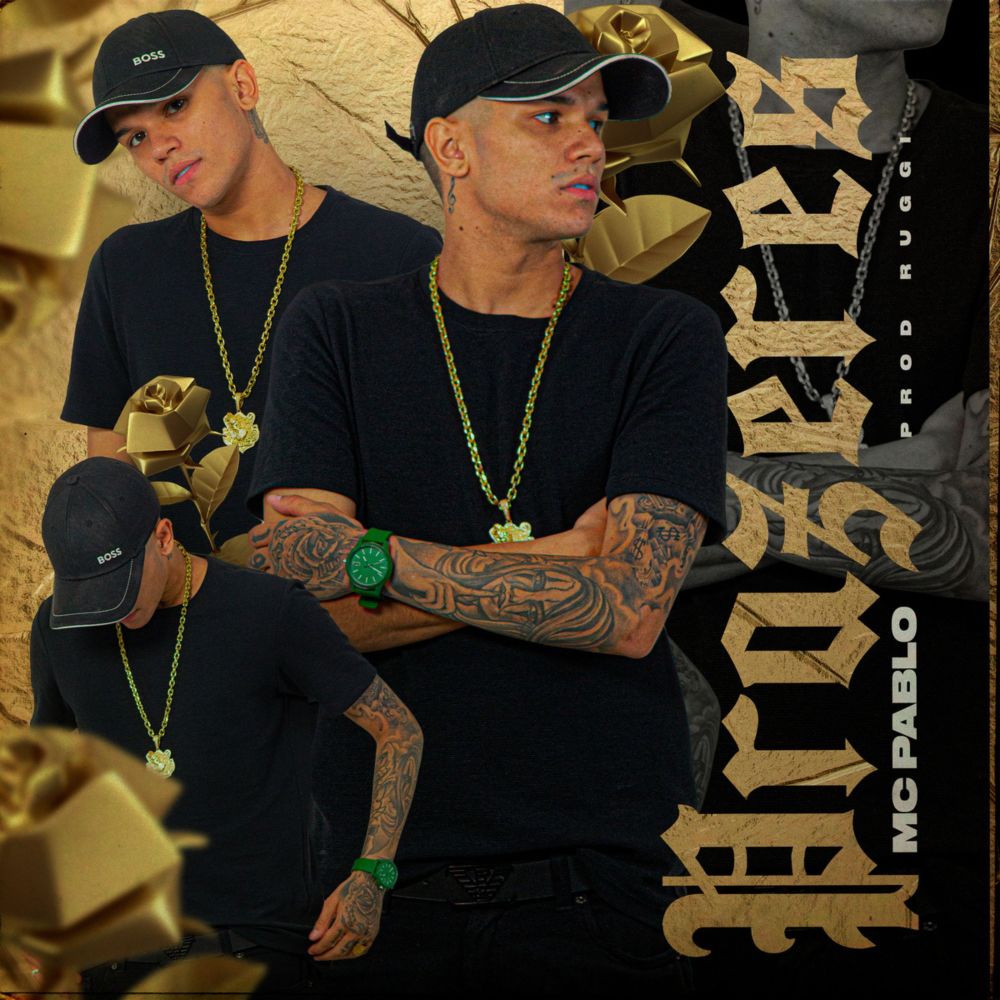 Prazeres (Explicit)