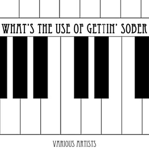 Listen to On My Death Bed song with lyrics from George Noble