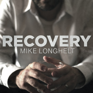 Album Recovery from Mike Longhelt
