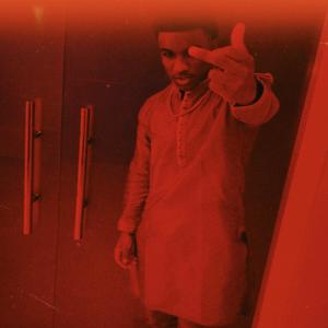 Listen to Presidents (Explicit) song with lyrics from Dropstar