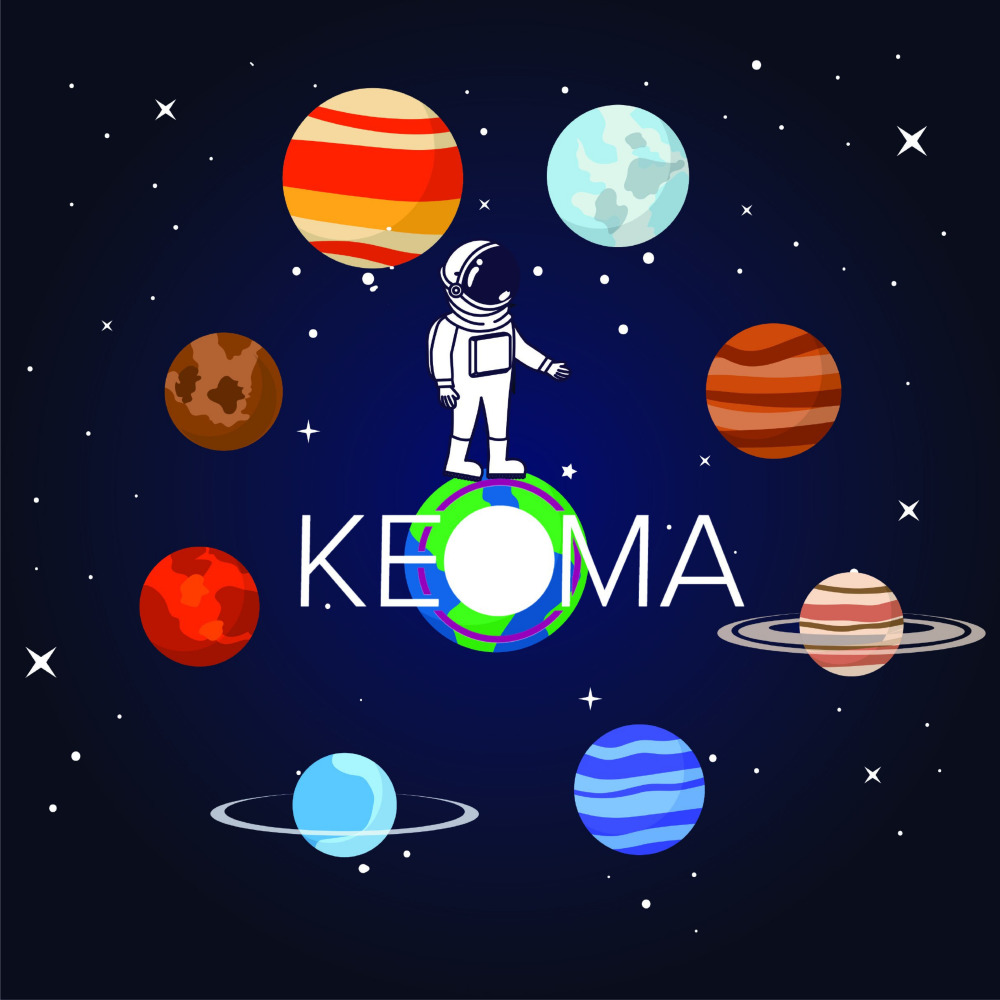 Orbital