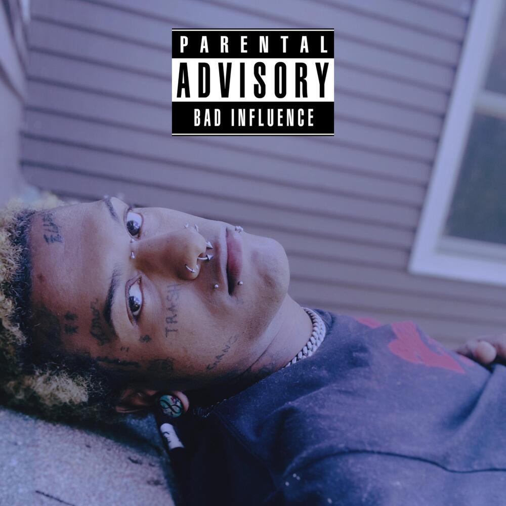 I Faught U Last Knight (Explicit)