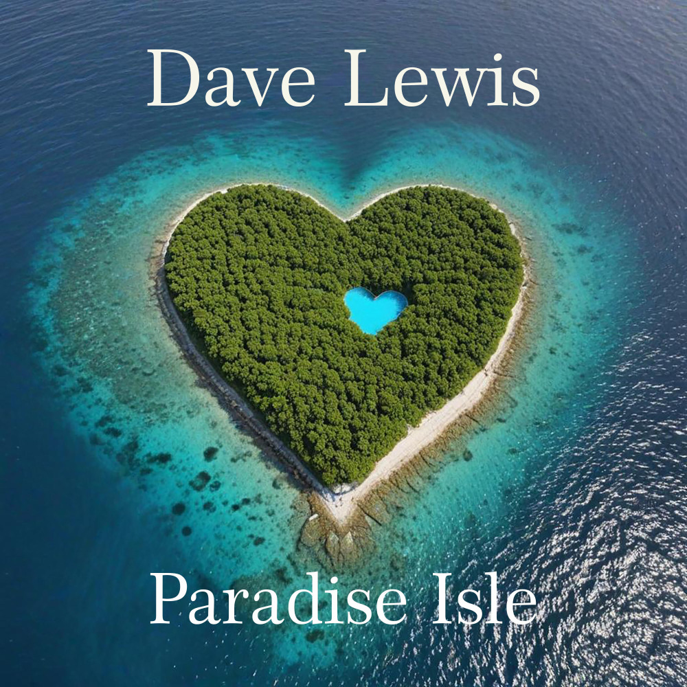 Paradise Isle