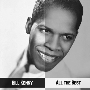Listen to I Must Say Goodbye song with lyrics from Bill Kenny