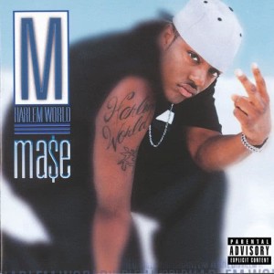 收聽Mase的Cheat on You (feat. Lil' Cease & Jay-Z)歌詞歌曲