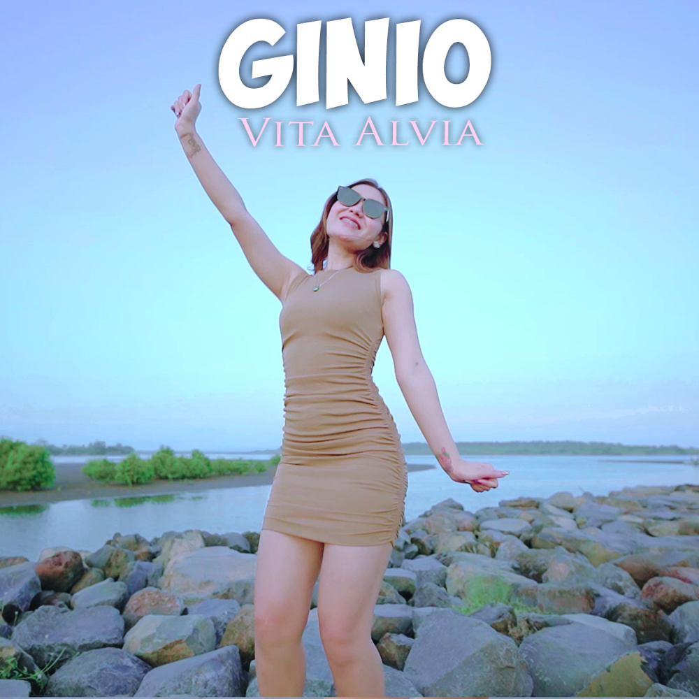 Ginio