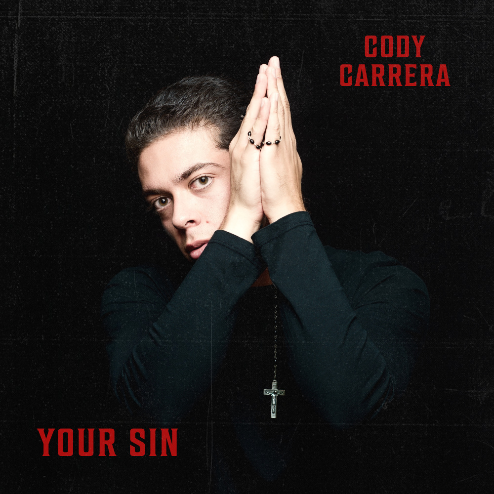 Your Sin