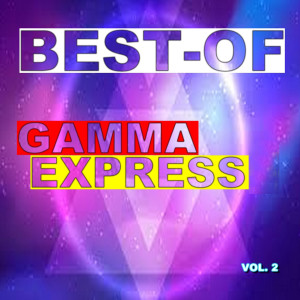 收聽Gamma Express的Souvenir d'enfance歌詞歌曲