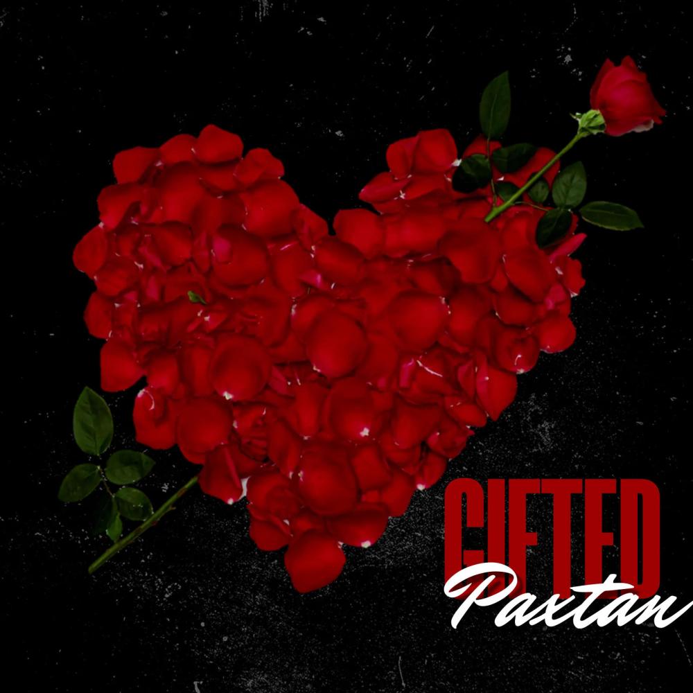 GIFTED (Demo)