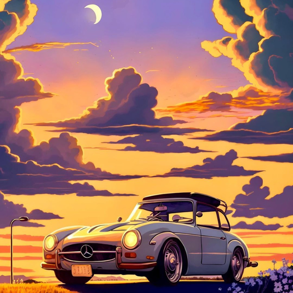 So Low