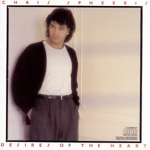 ดาวน์โหลดและฟังเพลง Desires Of The Heart (Album Version) พร้อมเนื้อเพลงจาก Chris Spheeris
