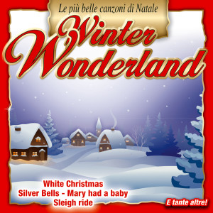 ดาวน์โหลดและฟังเพลง Mary Had A Baby พร้อมเนื้อเพลงจาก Various