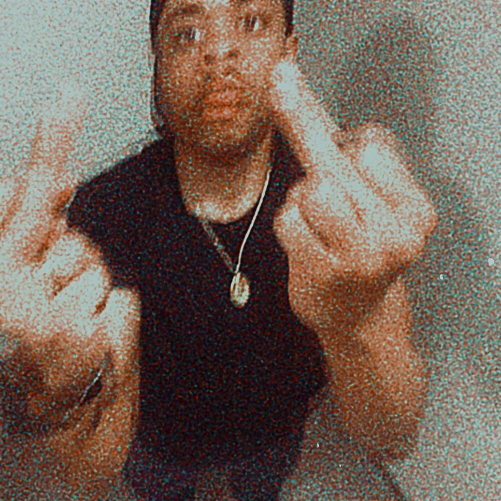 Badness (Remake) (Explicit)
