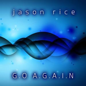 Jason Rice的專輯Go Again