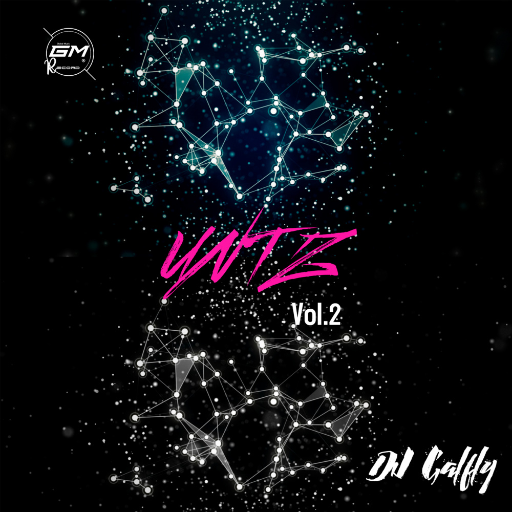 Untz, Vol. 2