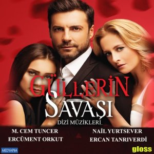 Listen to Duygusal Gerilim song with lyrics from Bülent Ercüment Orkut