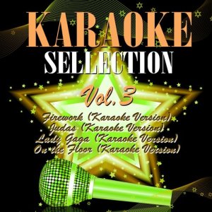 ดาวน์โหลดและฟังเพลง Wercking Ball (Karaoke Version) พร้อมเนื้อเพลงจาก The Kara-Okey Band