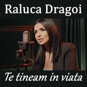 Listen to Te tineam in viata song with lyrics from Raluca Dragoi