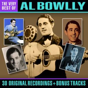 ดาวน์โหลดและฟังเพลง The Very Thought of You พร้อมเนื้อเพลงจาก Al Bowlly