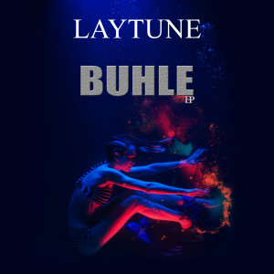Listen to Mali song with lyrics from LAYTUNE
