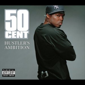 ดาวน์โหลดและฟังเพลง P.I.M.P. พร้อมเนื้อเพลงจาก 50 Cent
