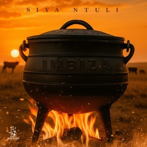 Listen to Impempe song with lyrics from Siya Ntuli