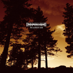 ดาวน์โหลดและฟังเพลง The Path of Totality (Part One) พร้อมเนื้อเพลงจาก Iszoloscope