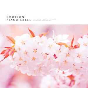 Listen to Fragrant Winds Meet song with lyrics from Sketchbook