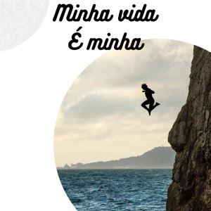 Dengarkan Minha Vida É Minha lagu dari TR DO DP dengan lirik