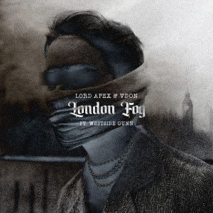 Album London Fog (Explicit) from V Don