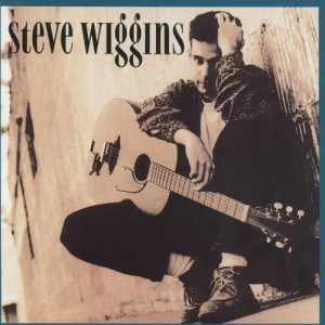 收聽Steve Wiggins的Don't Ya Think (Steve Wiggins Album Verison)歌詞歌曲