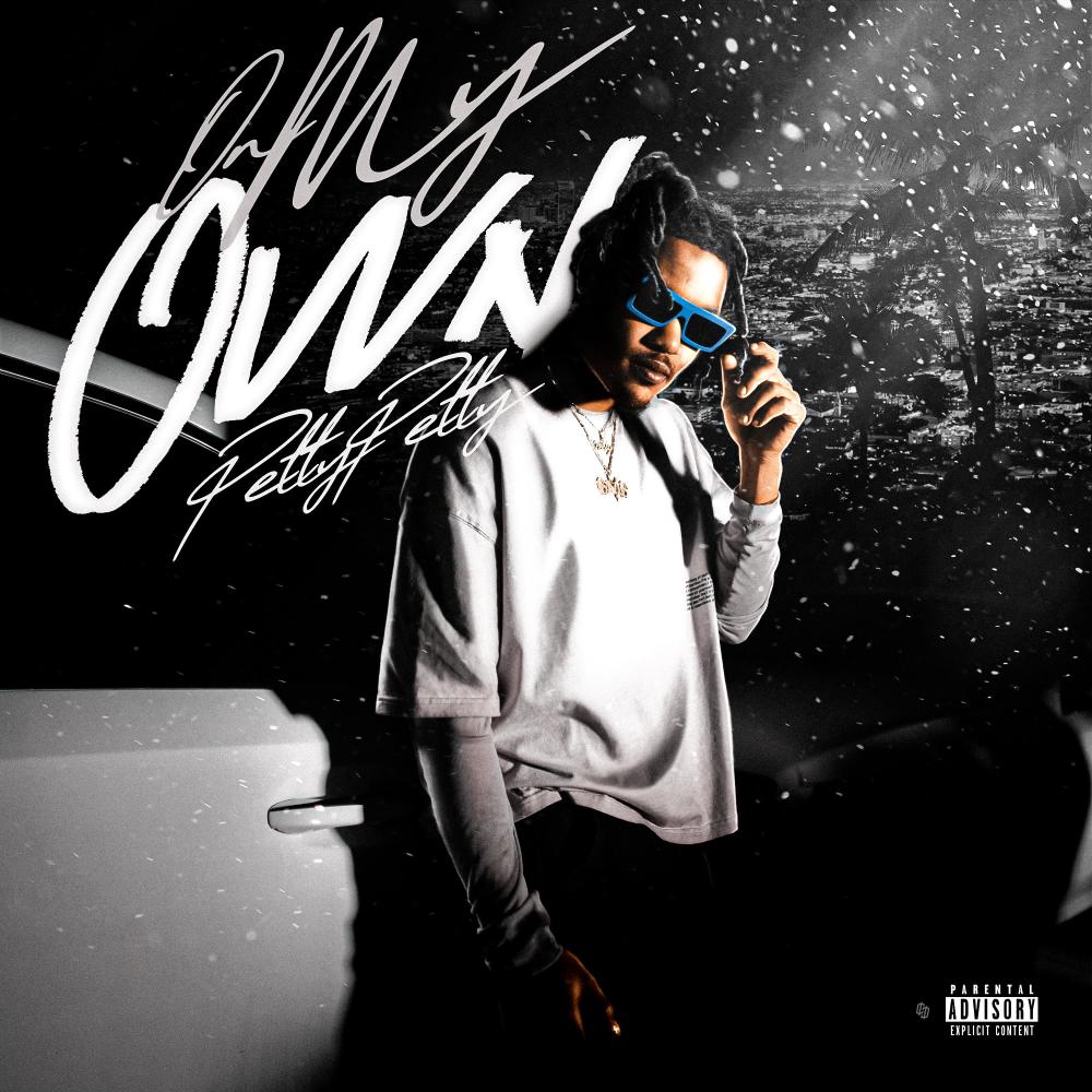 Okayyyy (Explicit)