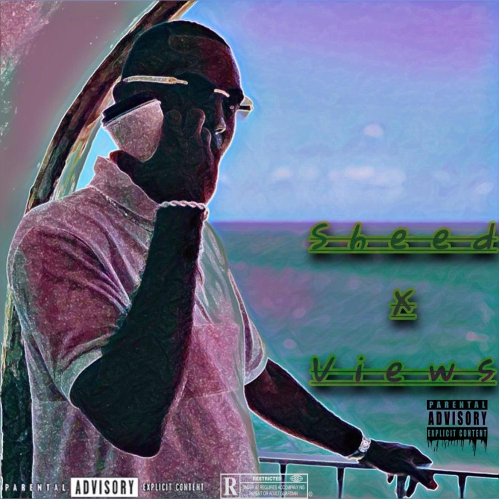 Views (Explicit)