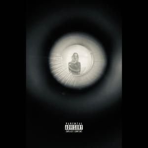 收聽GTK Kato的OTS (feat. 480 Mokie & YungNab) (Explicit)歌詞歌曲