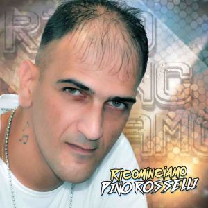 Listen to Nuie song with lyrics from Pino rosselli