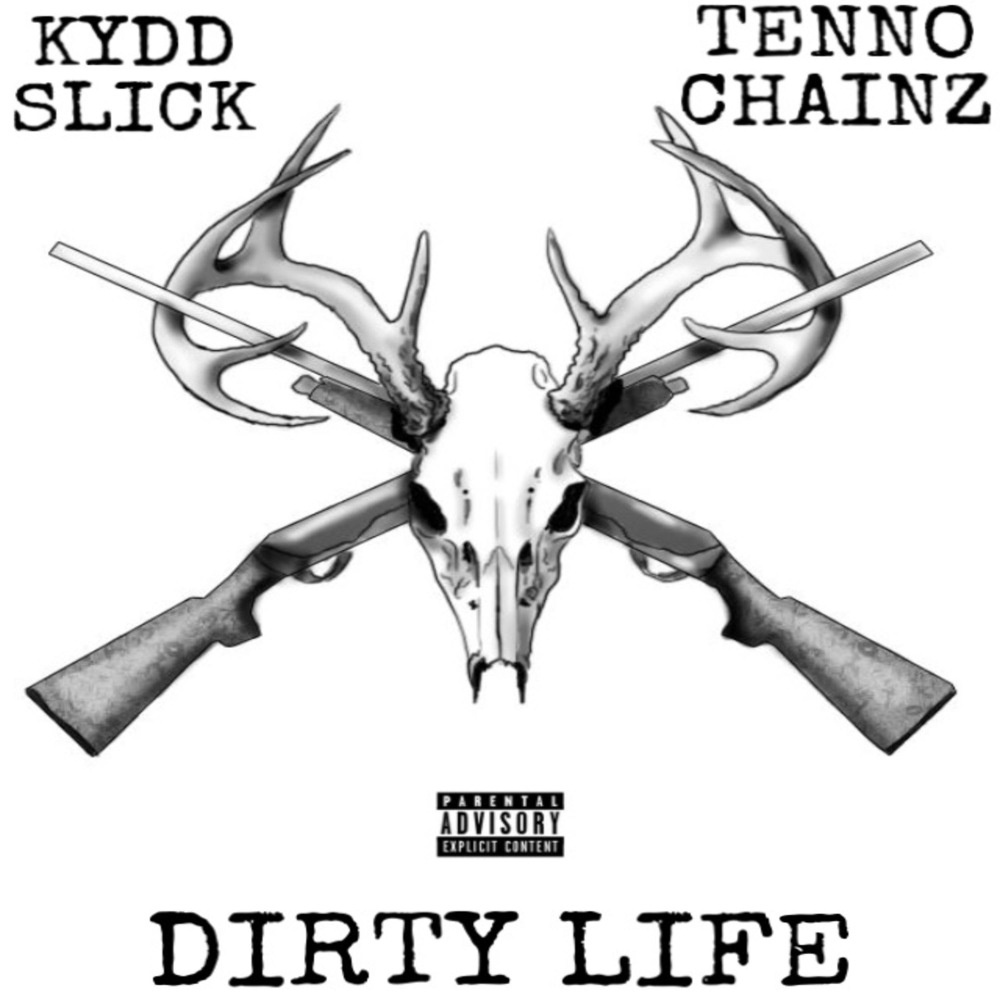 Dirty Life (Explicit)