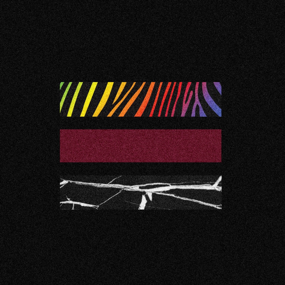 Horizon