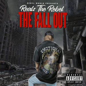 Dengarkan Planted My Seed (Explicit) lagu dari Realz the Rebel dengan lirik