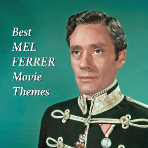 Dengarkan Main Title & Finale (Fräulen, 1958) lagu dari Daniele Amfitheatrof dengan lirik