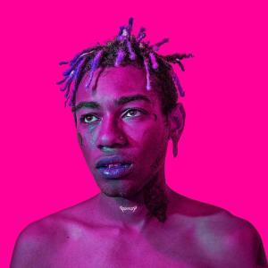 Dengarkan lagu molly rock (Explicit) nyanyian Buunkin dengan lirik