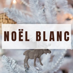 "Big" Tiny Little的專輯Noël Blanc