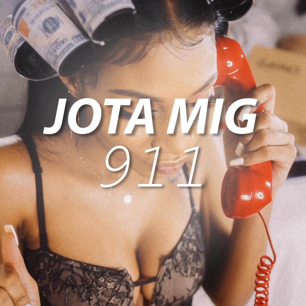 911