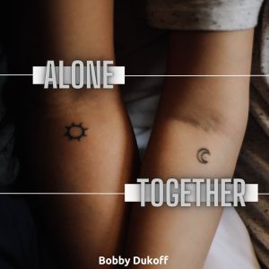 收聽Bobby Dukoff的Olivia歌詞歌曲