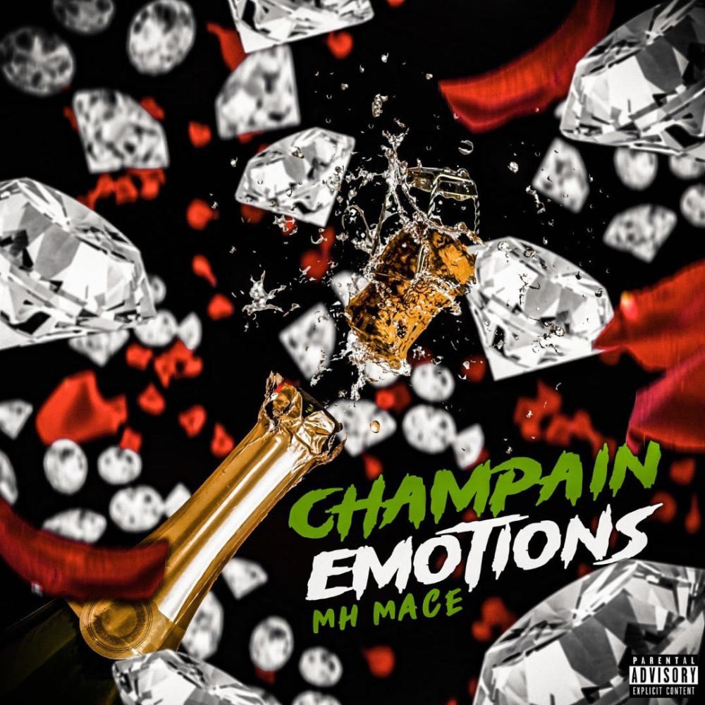 Never See Me Again (Explicit)