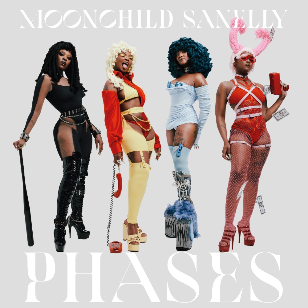 Strip Club (Explicit)