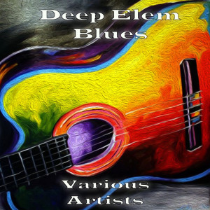 ดาวน์โหลดและฟังเพลง Roaming Rambler Blues พร้อมเนื้อเพลงจาก Lonnie Johnson