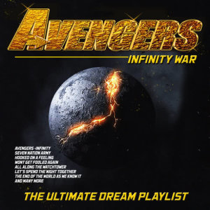 Listen to All Along The Watchtower song with lyrics from Calli Malpas