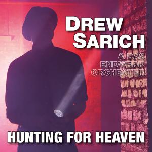 อัลบัม Hunting for Heaven ศิลปิน Drew Sarich