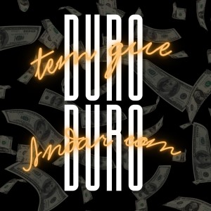 Listen to Duro Tem Andar Com Duro (Remix|Explicit) song with lyrics from Barão
